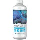 Colombo Marine algae phosphate ex 1000 ml