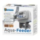 SuperFish Aqua feeder wit