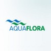 AquaFlora