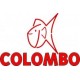 Colombo zeewaterbehandeling