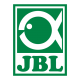 JBL CO2 Systemen