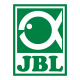 JBL Seawater test