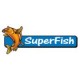 SuperFish aqua PL lamp 18 watt ( Qube 40 )