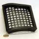 JBL CristalProfi m greenline filterpad holder