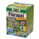 JBL Florapol 350 gr