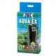 JBL AquaEx set 10-35 nano