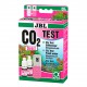 JBL CO2 Direct test set