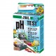 JBL pH 7,4 - 9,0 test set
