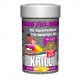 JBL Krill 100 ml