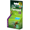 JBL Ferropol 24   10 ml